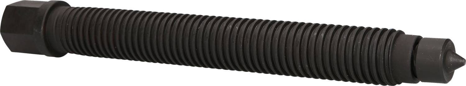 KS Tools Spindel, 285mm lang 460.3857