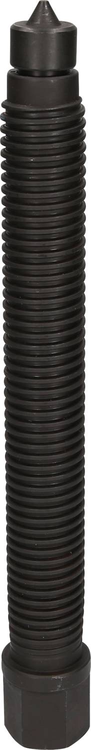 KS Tools Spindel, 285mm lang 460.3857