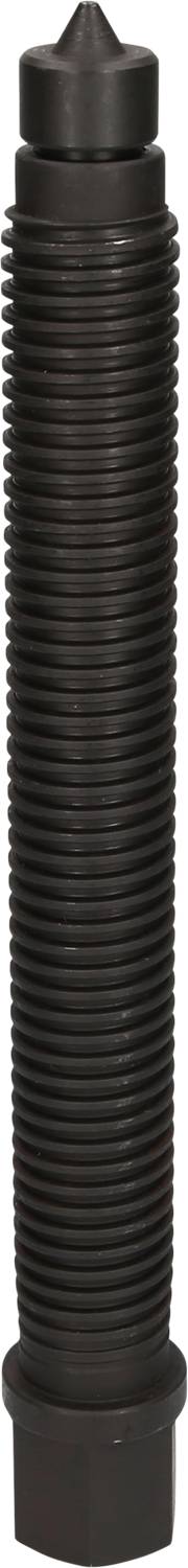 KS Tools Spindel, 285mm lang 460.3857