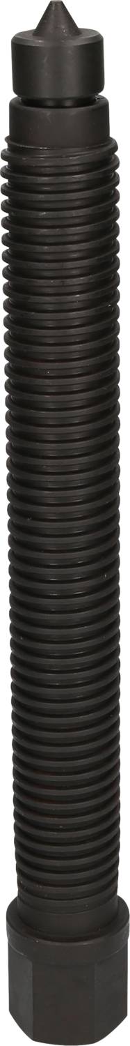 KS Tools Spindel, 285mm lang 460.3857