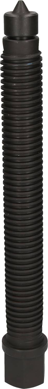 KS Tools Spindel, 285mm lang 460.3857