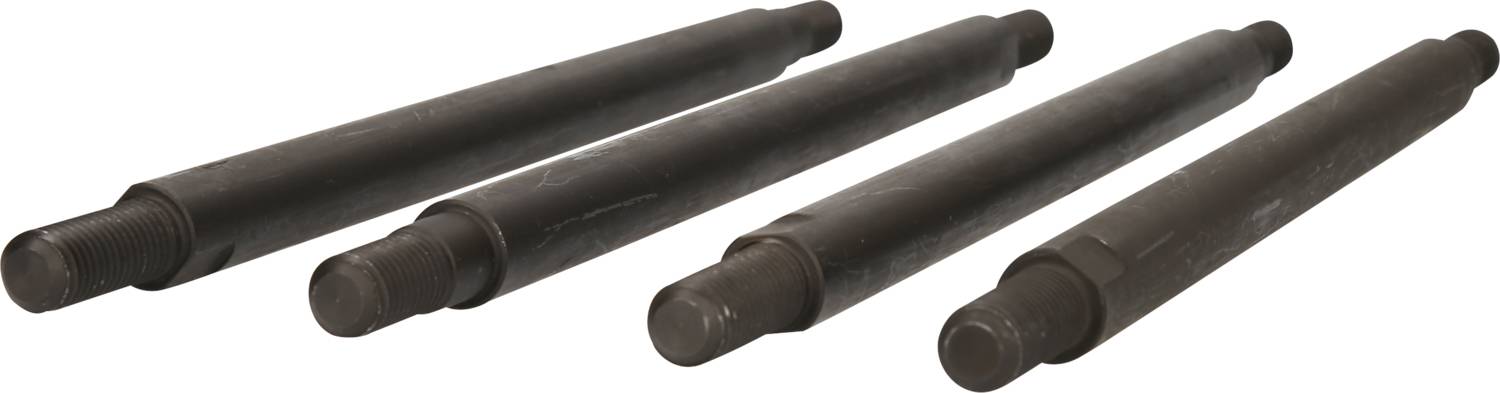 KS Tools Befestigungsschrauben, 290mm lang, 4 Stück 460.3866