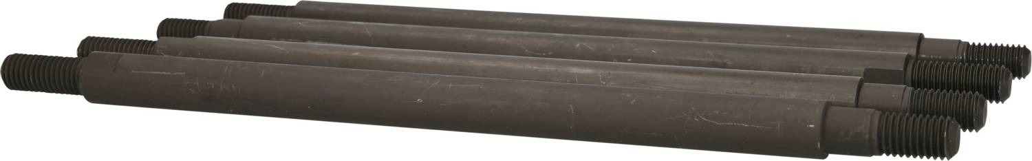 KS Tools Befestigungsschrauben, 290mm lang, 4 Stück 460.3866