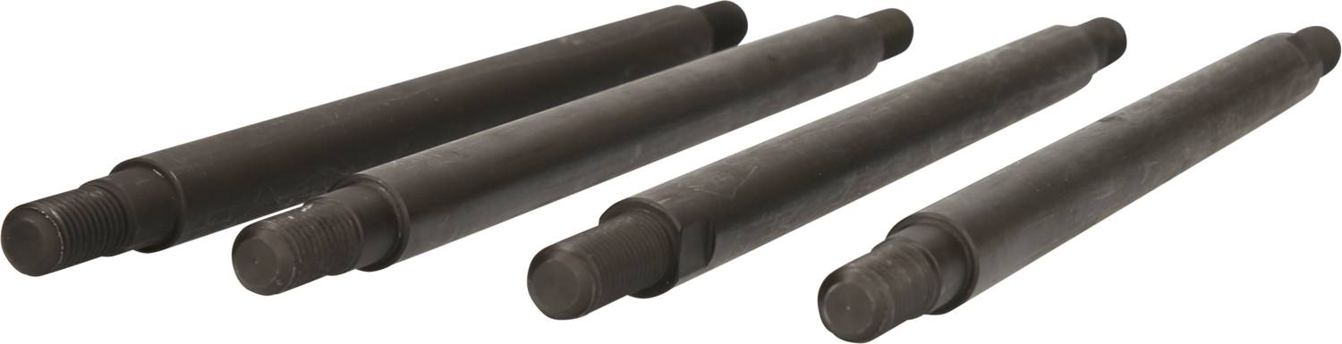 KS Tools Befestigungsschrauben, 290mm lang, 4 Stück 460.3866