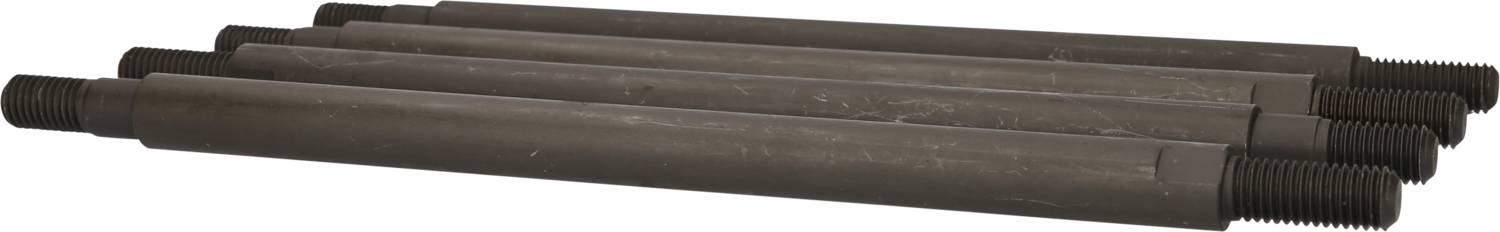 KS Tools Befestigungsschrauben, 290mm lang, 4 Stück 460.3866