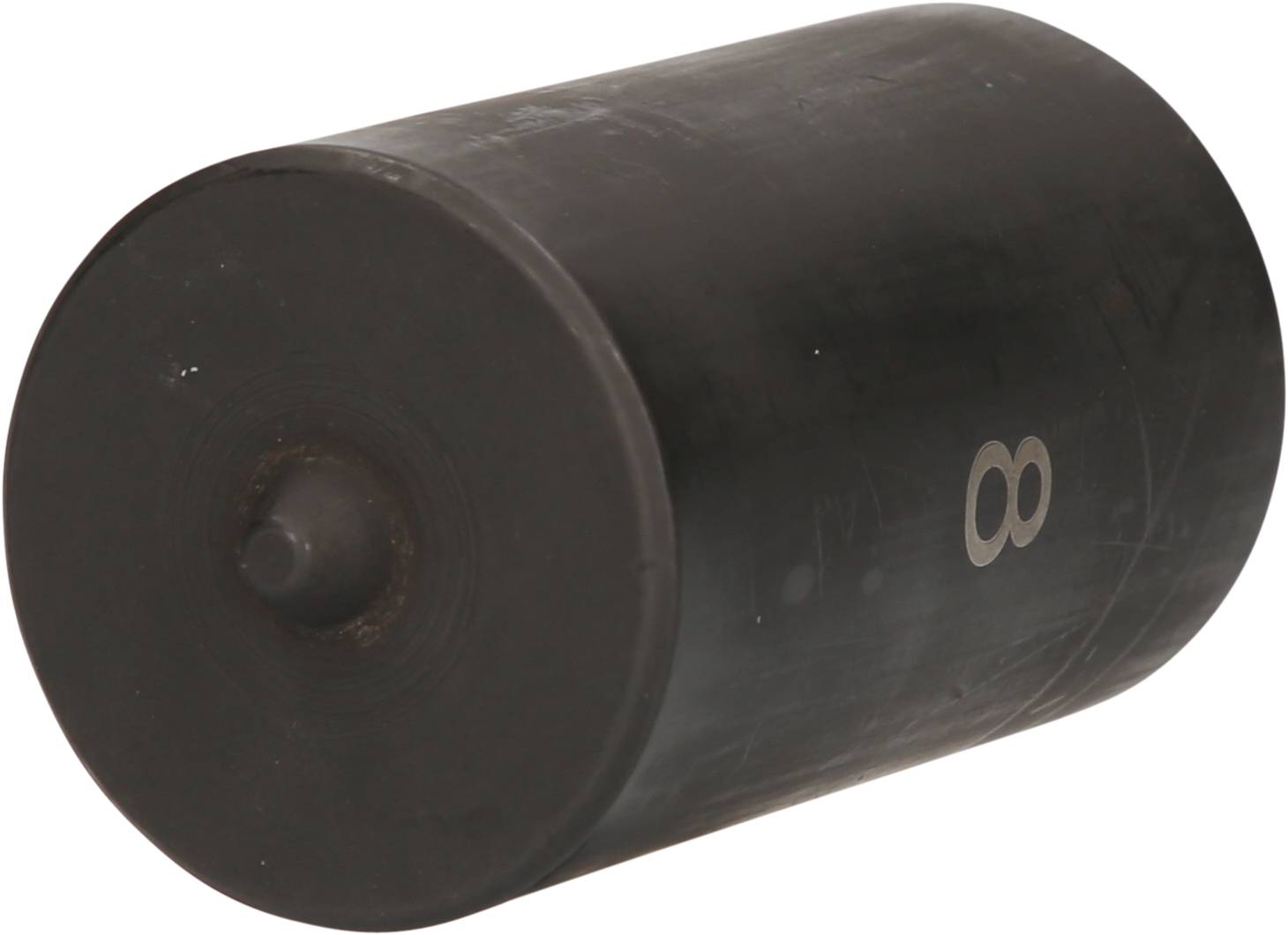 KS Tools 460.3913 Druckstück Ø 42 mm, 70mm