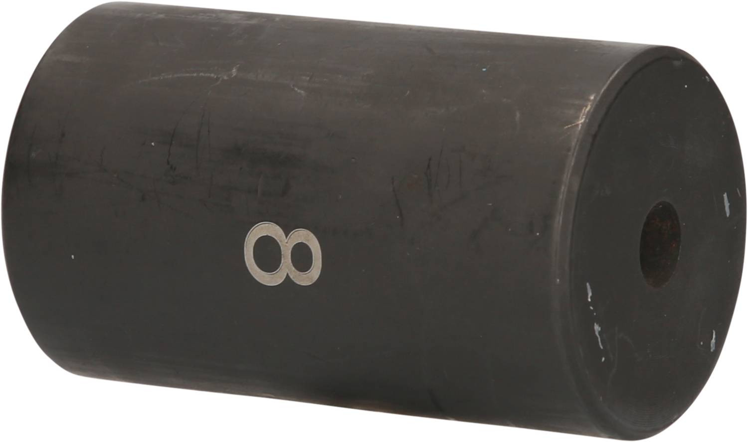 KS Tools 460.3913 Druckstück Ø 42 mm, 70mm