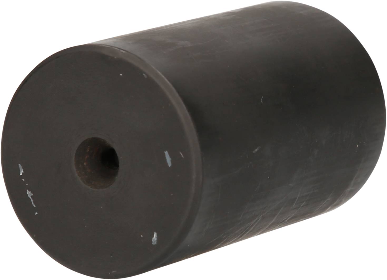 KS Tools 460.3913 Druckstück Ø 42 mm, 70mm