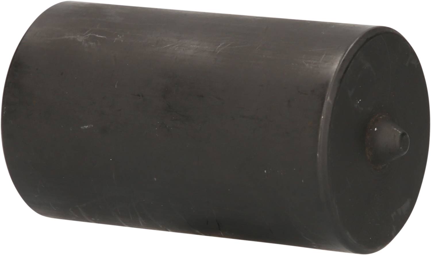 KS Tools 460.3913 Druckstück Ø 42 mm, 70mm