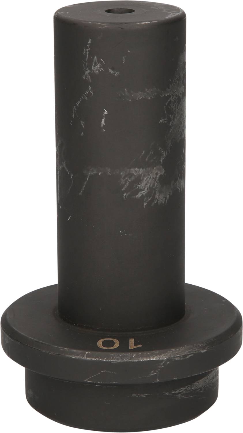 KS Tools 460.3913 Druckstück Ø 42 mm, 70mm