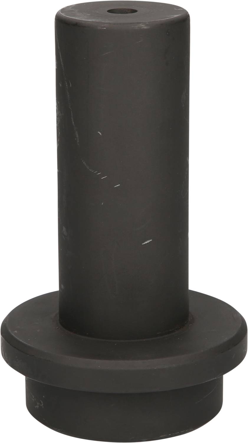 KS Tools 460.3913 Druckstück Ø 42 mm, 70mm