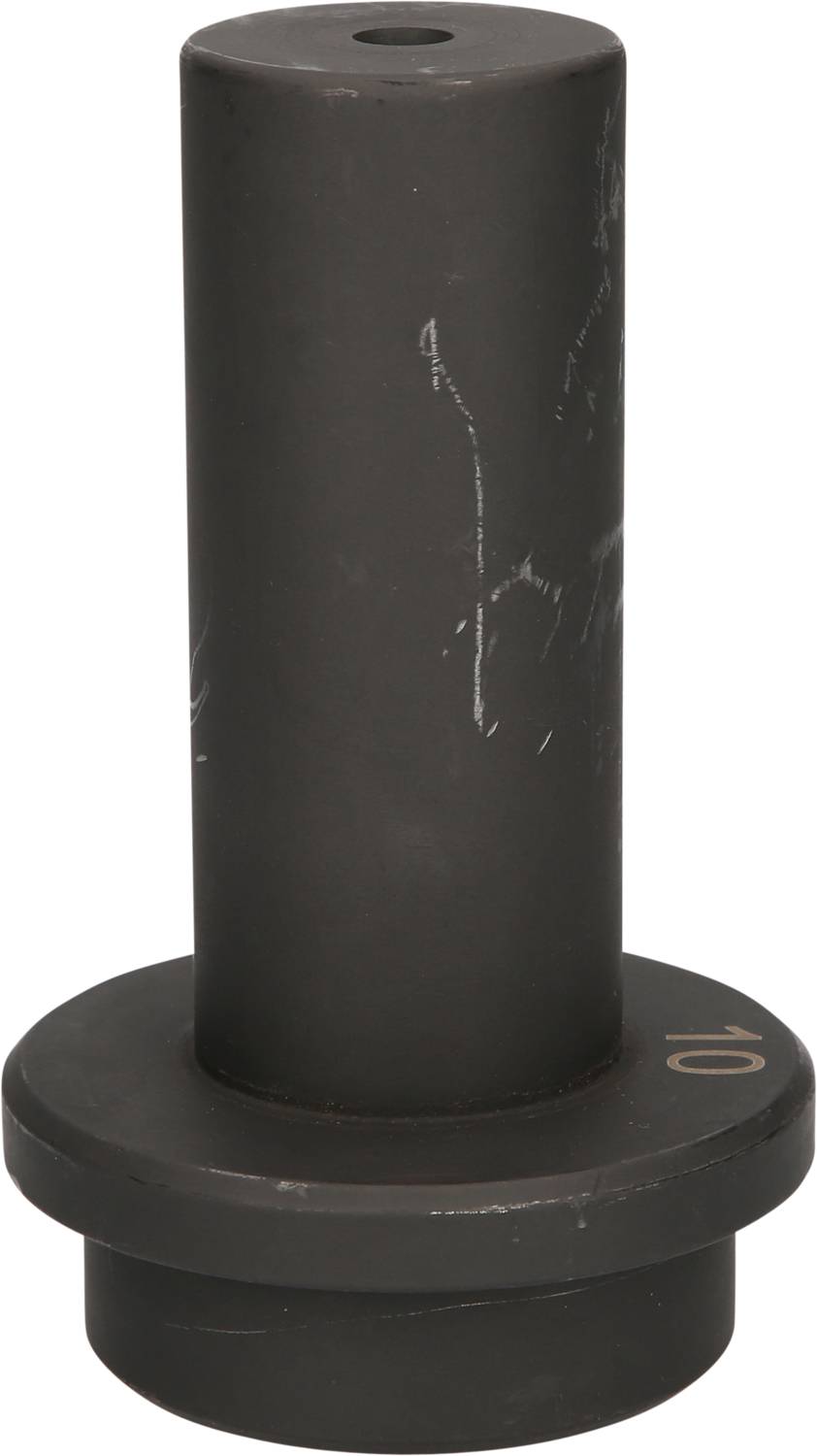 KS Tools 460.3913 Druckstück Ø 42 mm, 70mm