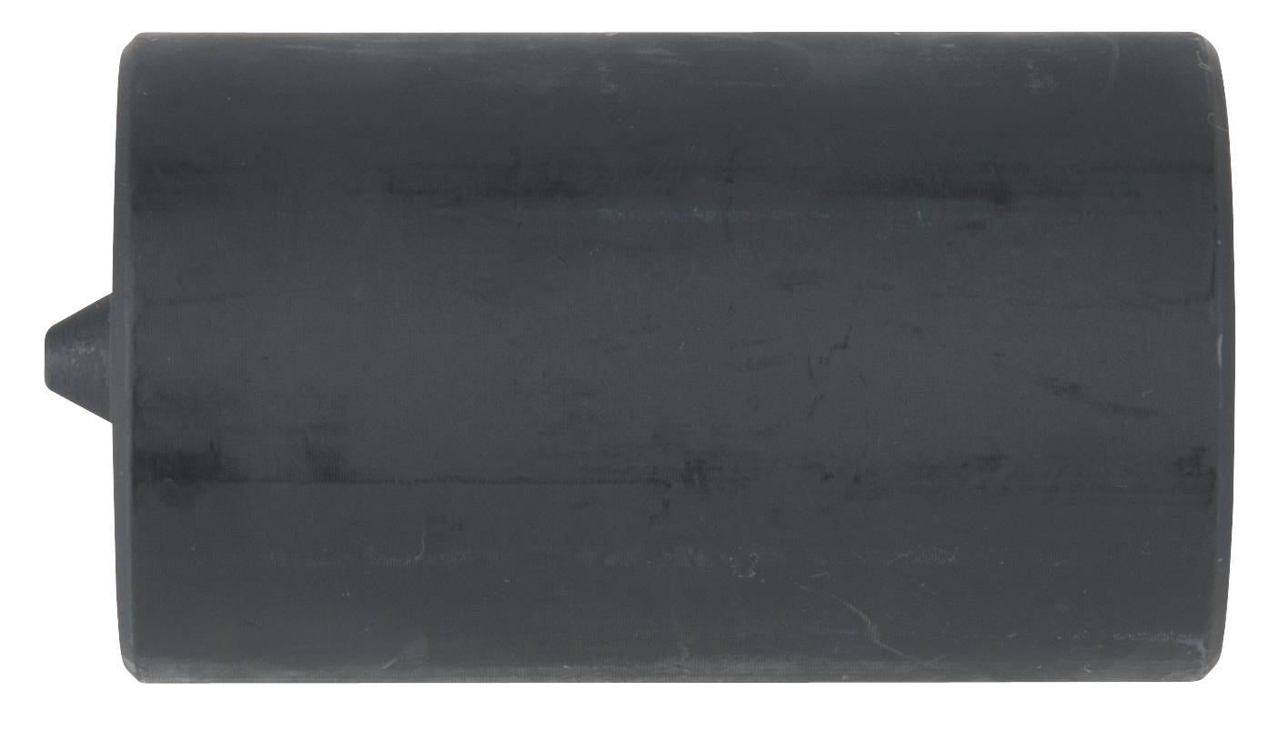 KS Tools 460.3913 Druckstück Ø 42 mm, 70mm