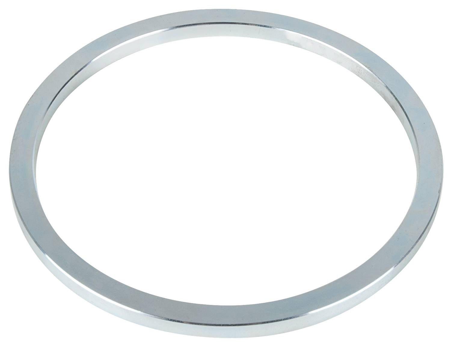 Adapterring KS Tools 460.3934