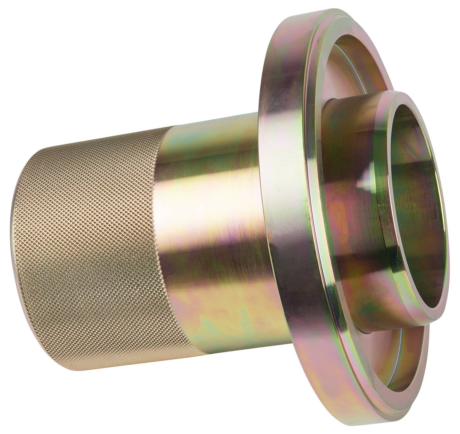 KS Tools Differential-Hauptwellenlager-Montagewerkzeug für Vovlo 460.3950