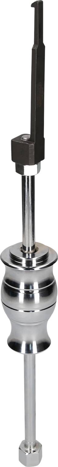 KS Tools 460.4015 Injektoren-Auszieher mit Schlagauszieher für Scania, 430mm