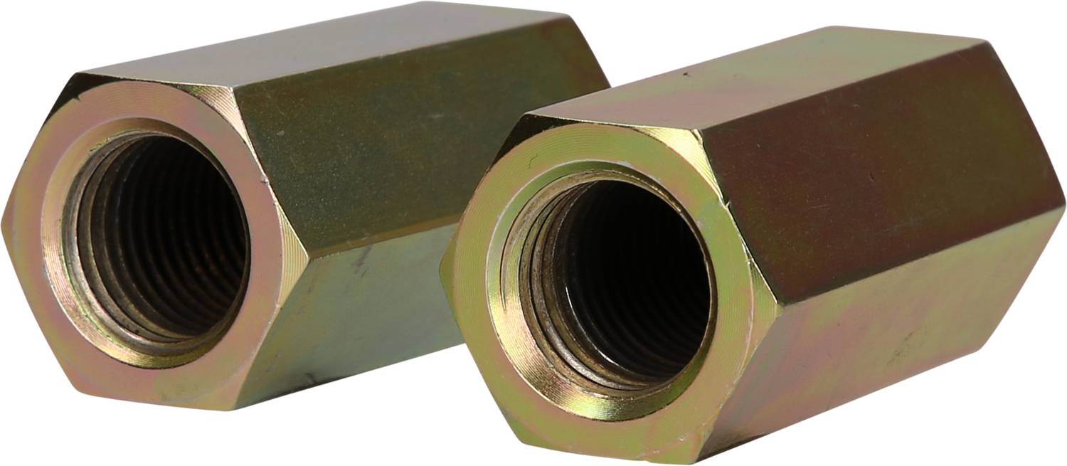 KS Tools Gewindeadapter, M22 x 1,5mm 460.4125