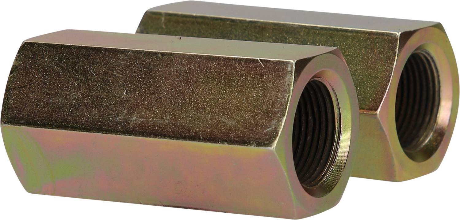 KS Tools Gewindeadapter, M22 x 1,5mm 460.4125