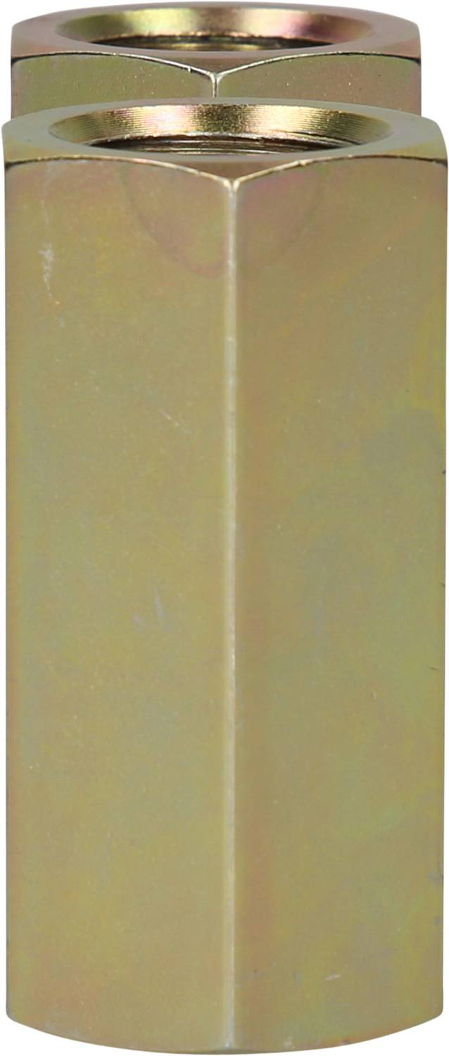 KS Tools Gewindeadapter, M22 x 1,5mm 460.4125