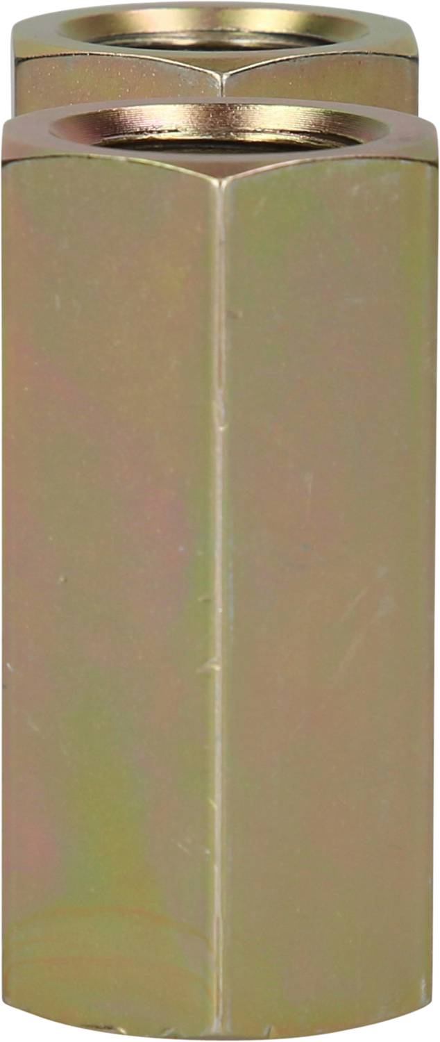 KS Tools Gewindeadapter, M22 x 1,5mm 460.4125