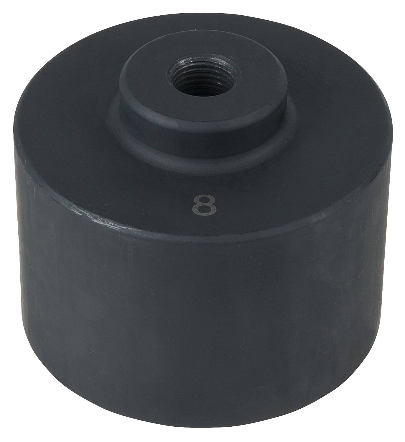 Montageglocke Ø 95 mm KS Tools 460.4158