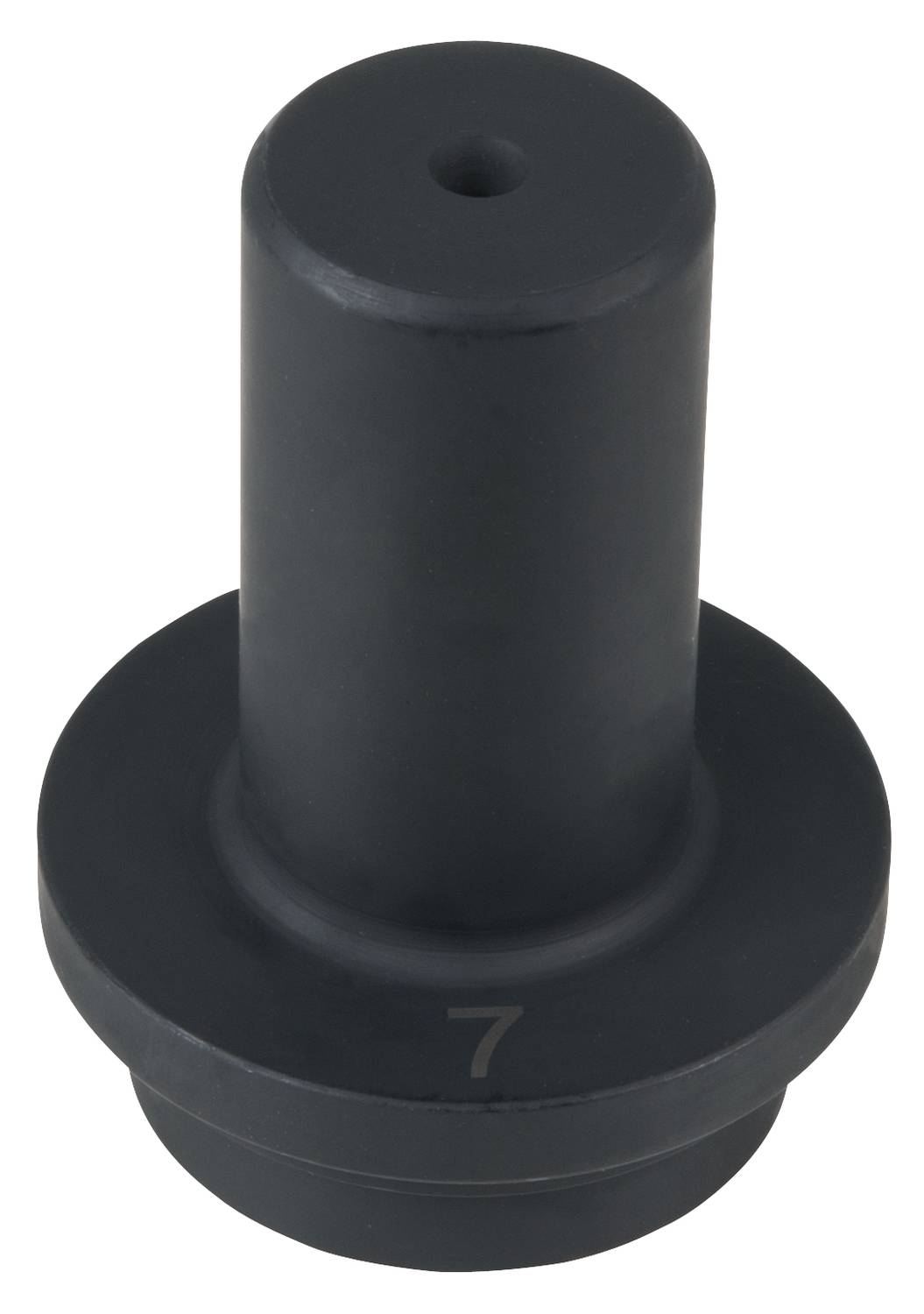 Zentrieradapter Ø 64 mm KS Tools 460.4159