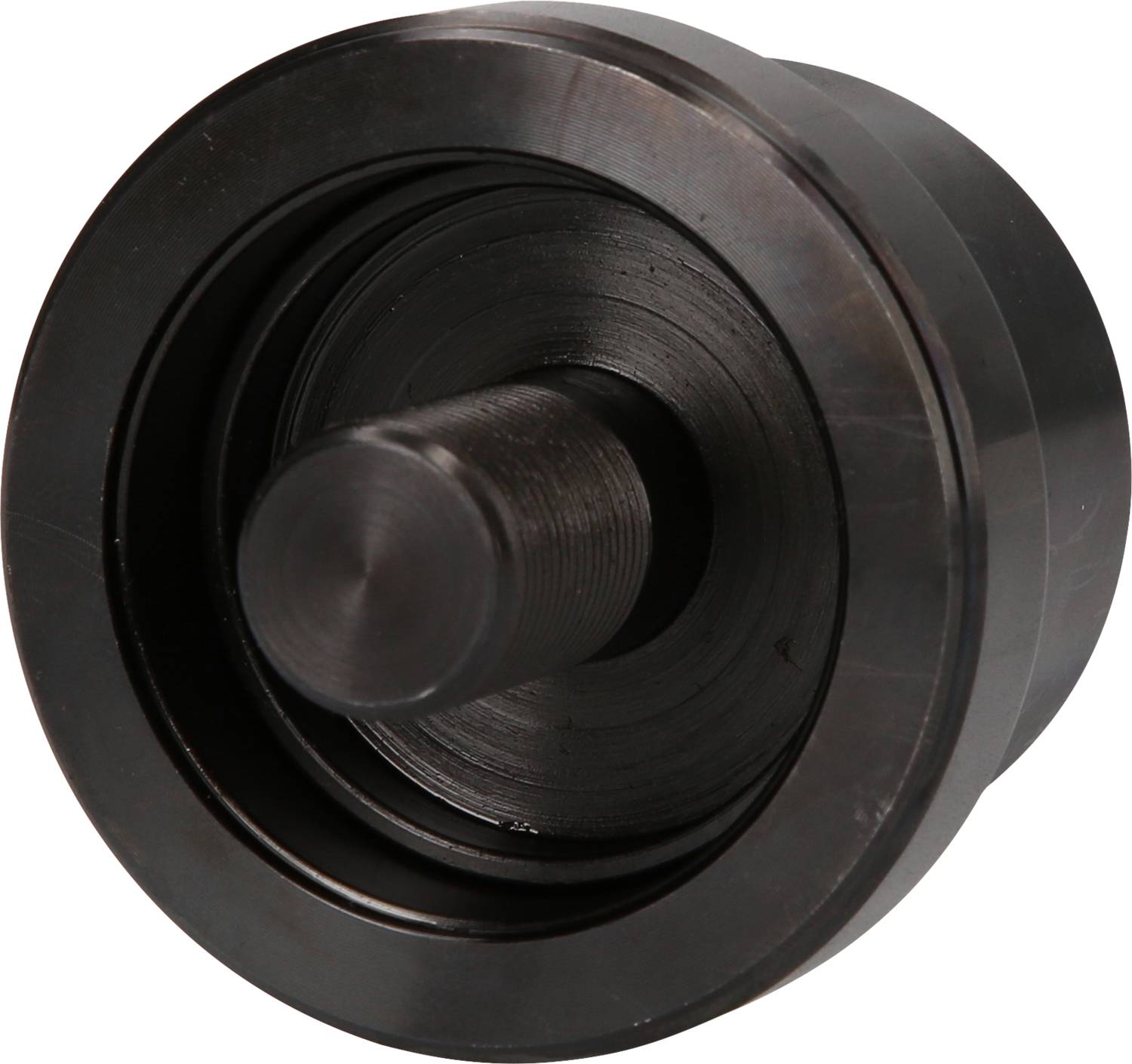 KS Tools 460.4280 Dichtringmontage-Satz für Mitsubishi, 3-tlg