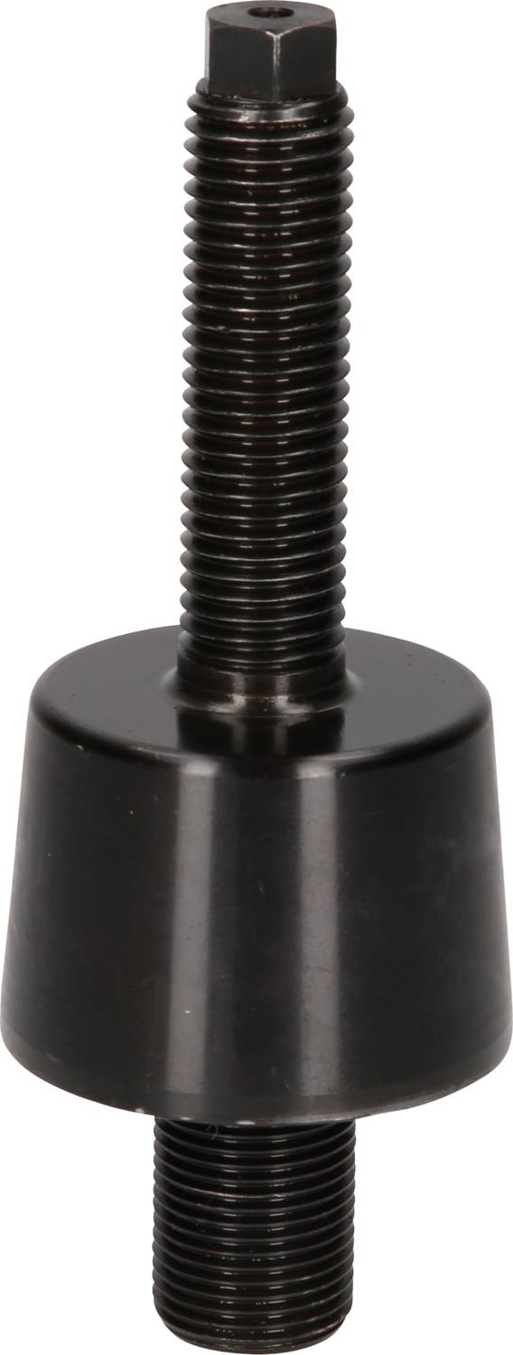 KS Tools 460.4282 Führungsplatte, Außendurchmesser 50 mm