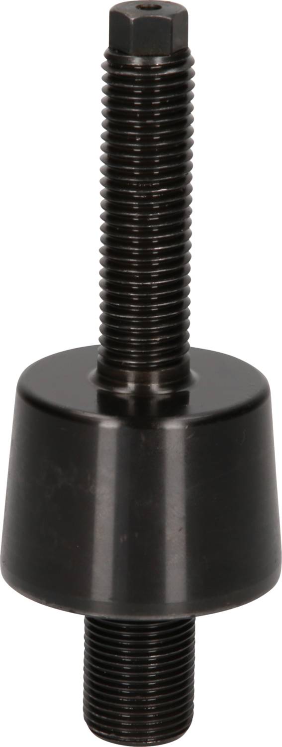 KS Tools 460.4282 Führungsplatte, Außendurchmesser 50 mm