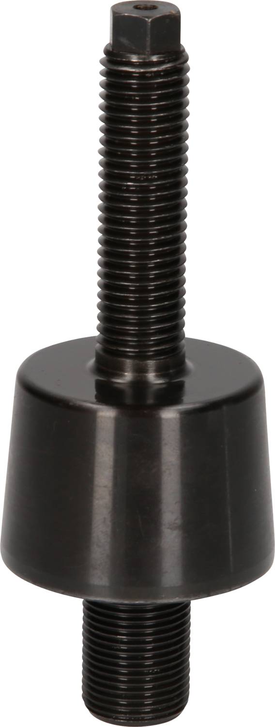 KS Tools 460.4282 Führungsplatte, Außendurchmesser 50 mm