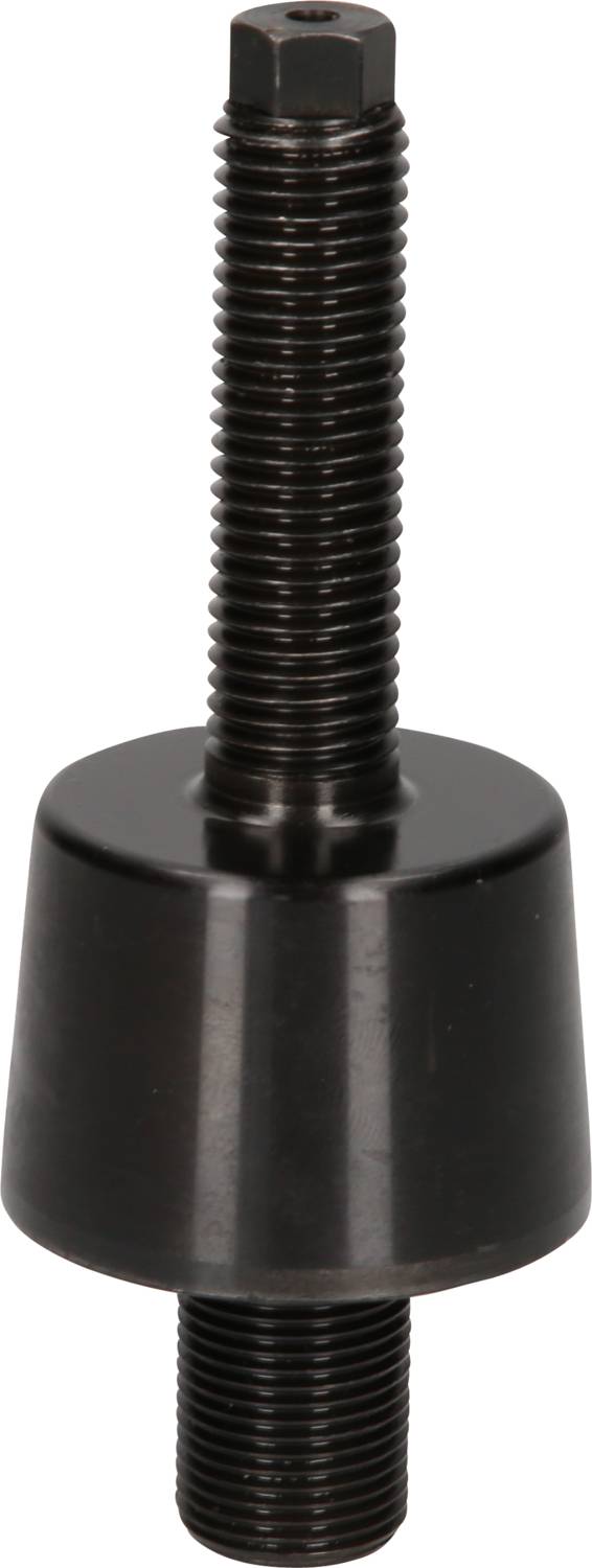 KS Tools 460.4282 Führungsplatte, Außendurchmesser 50 mm