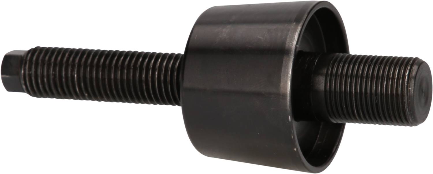 KS Tools 460.4282 Führungsplatte, Außendurchmesser 50 mm
