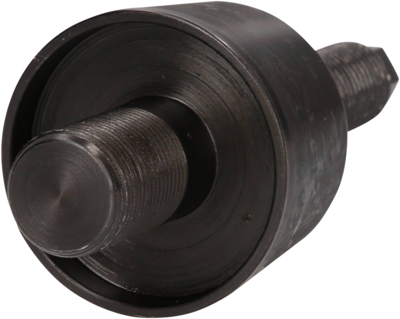 KS Tools 460.4282 Führungsplatte, Außendurchmesser 50 mm