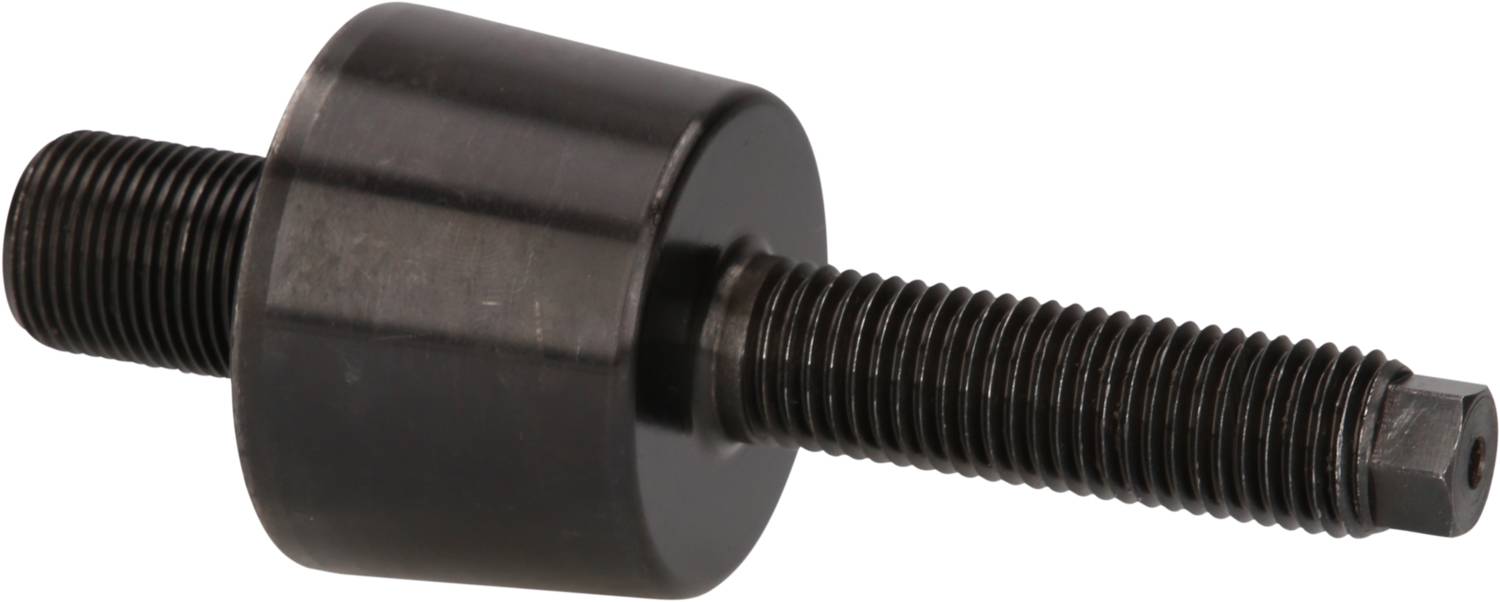 KS Tools 460.4282 Führungsplatte, Außendurchmesser 50 mm