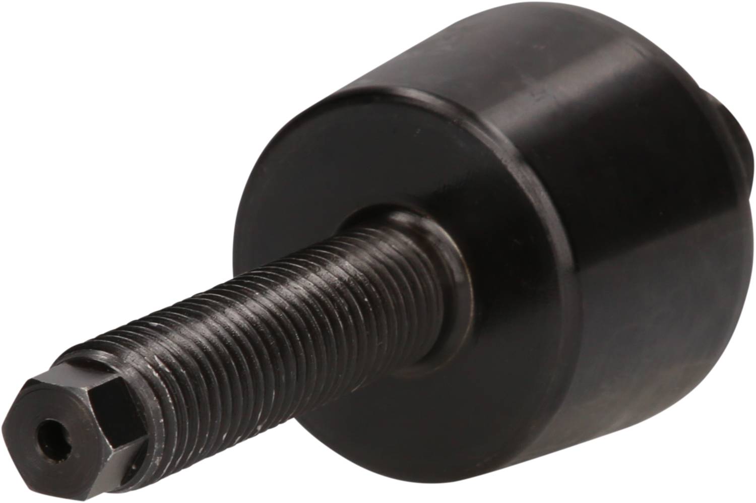 KS Tools 460.4282 Führungsplatte, Außendurchmesser 50 mm