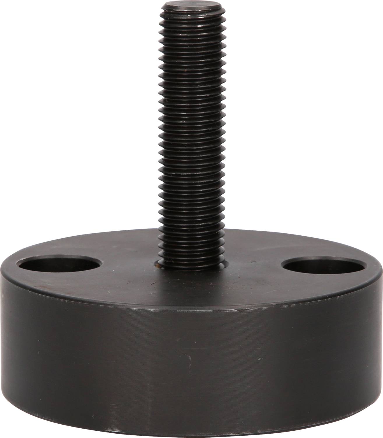 KS Tools 460.4287 Führungsplatte, Außendurchmesser 90 mm