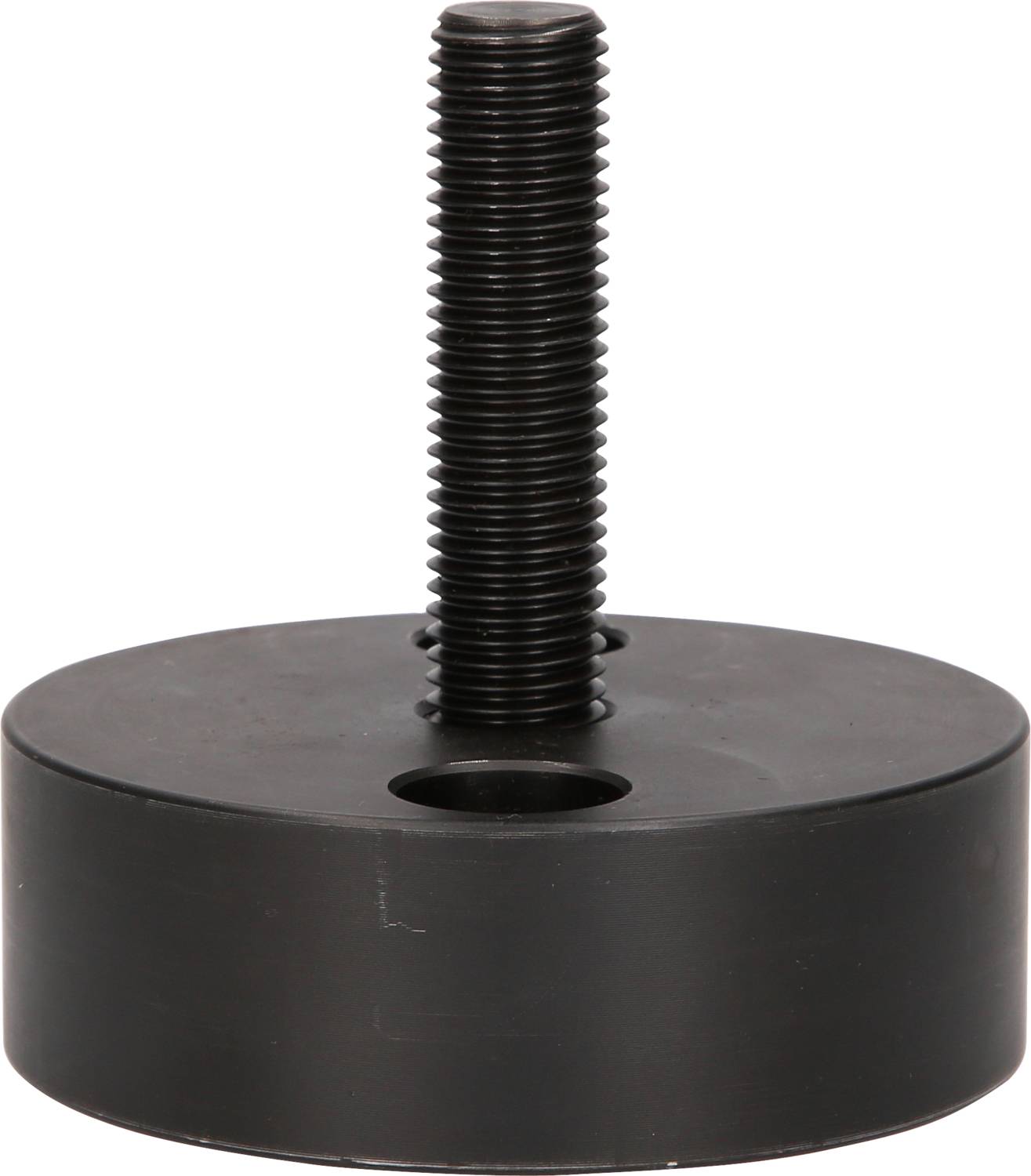 KS Tools 460.4287 Führungsplatte, Außendurchmesser 90 mm