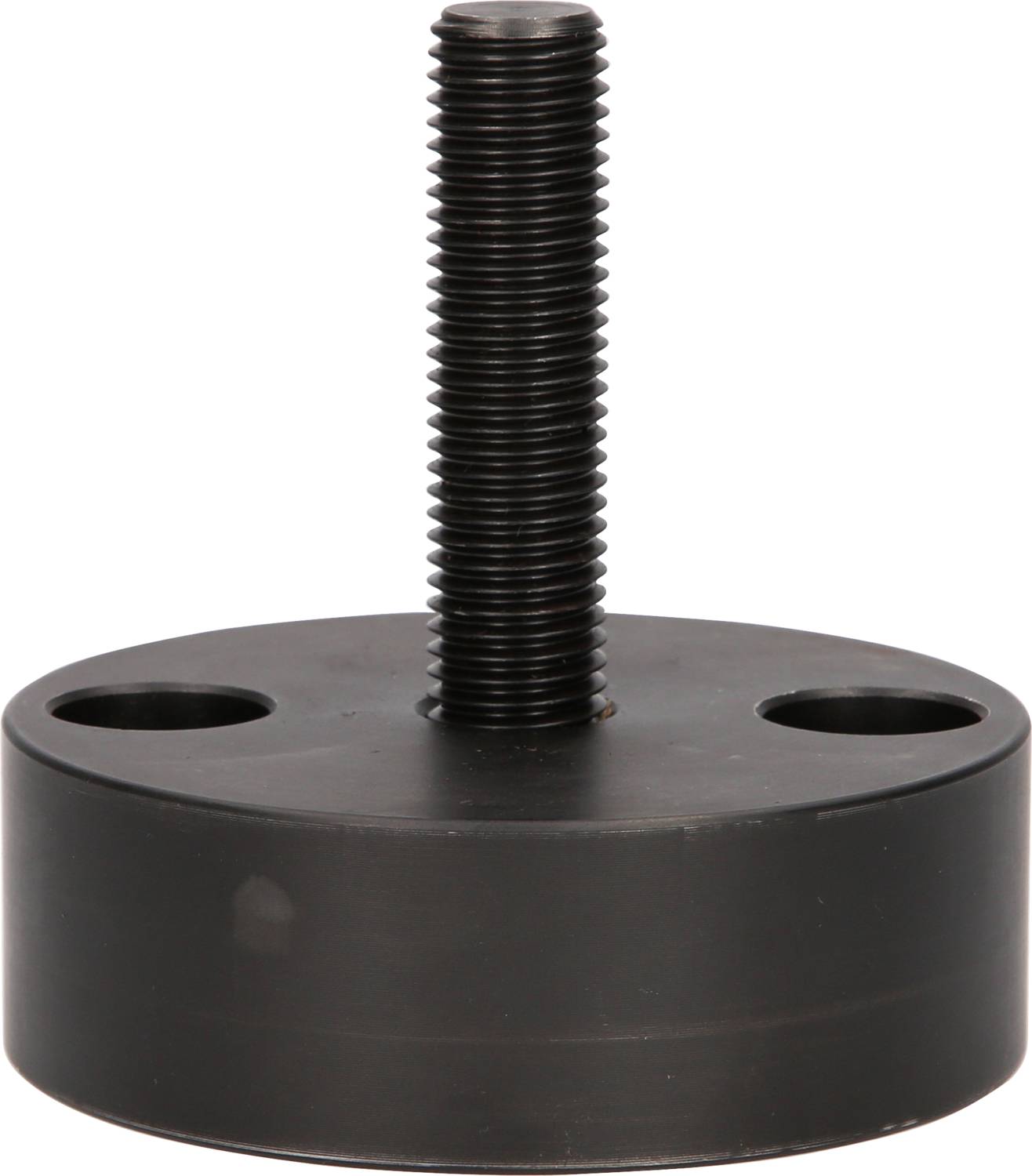 KS Tools 460.4287 Führungsplatte, Außendurchmesser 90 mm