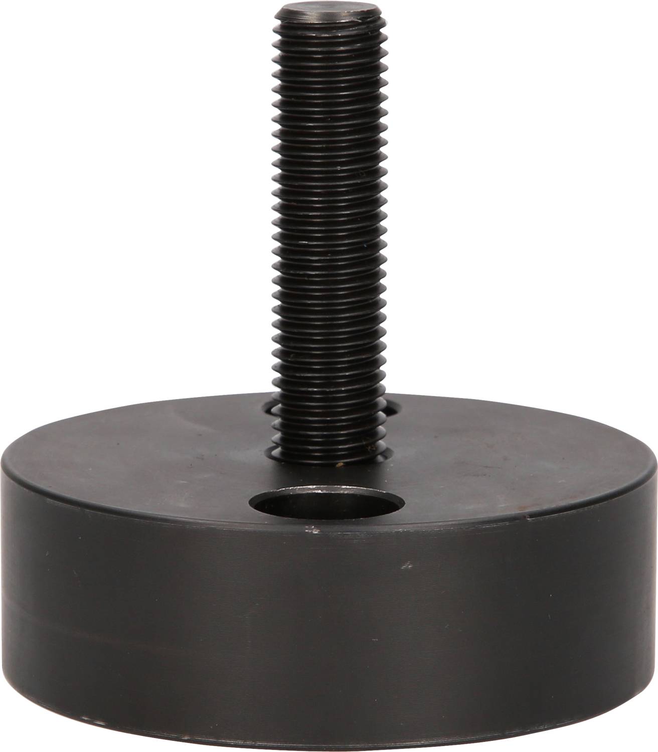 KS Tools 460.4287 Führungsplatte, Außendurchmesser 90 mm