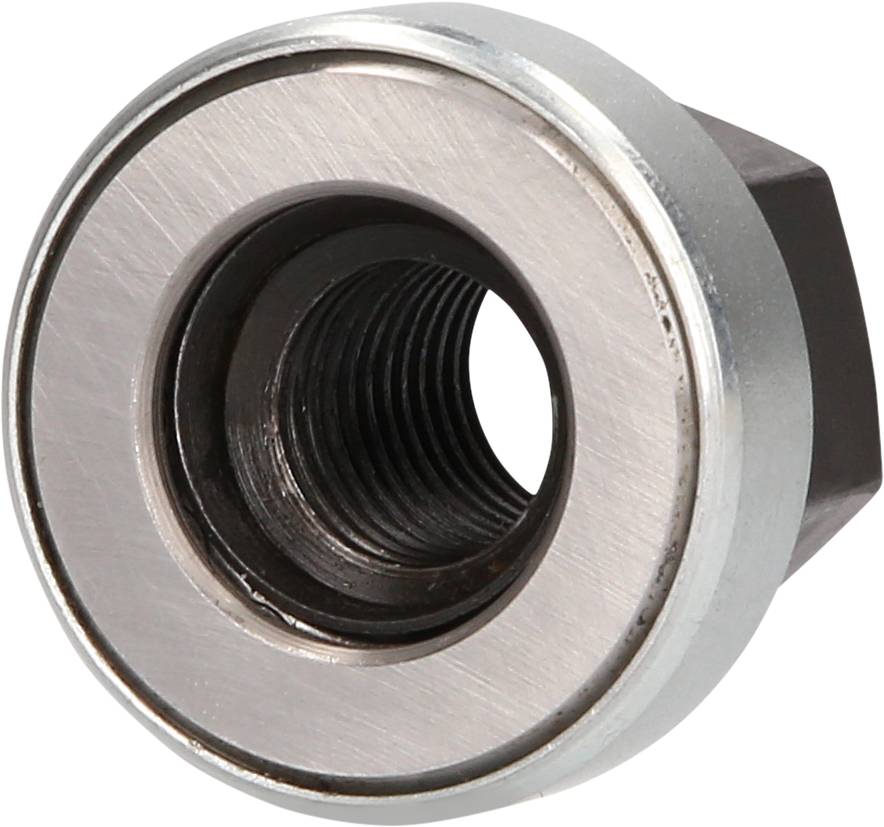 KS Tools 460.4289 Antriebsmutter mit Kugellager, M16x2mm