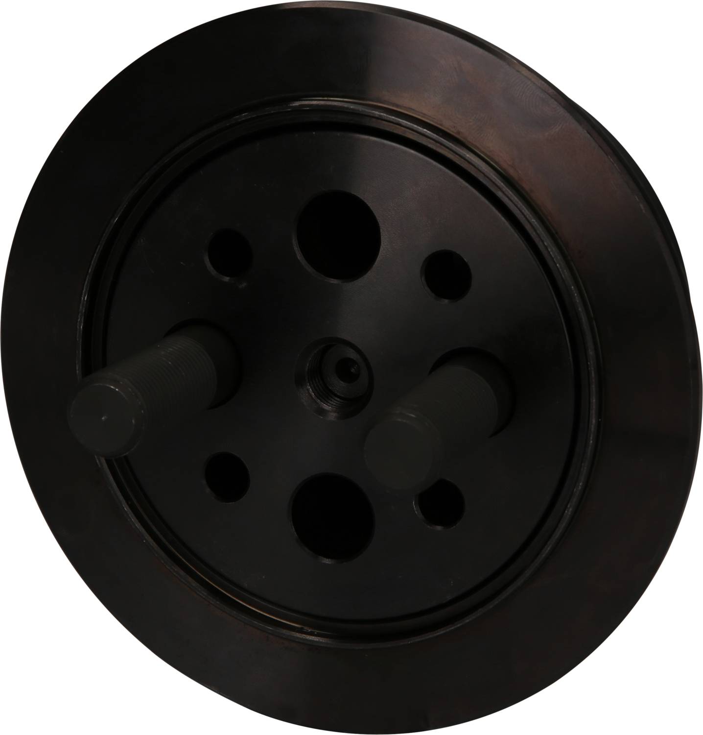 KS Tools 460.4330 Dichtringmontage-Satz für Hino, 6-tlg