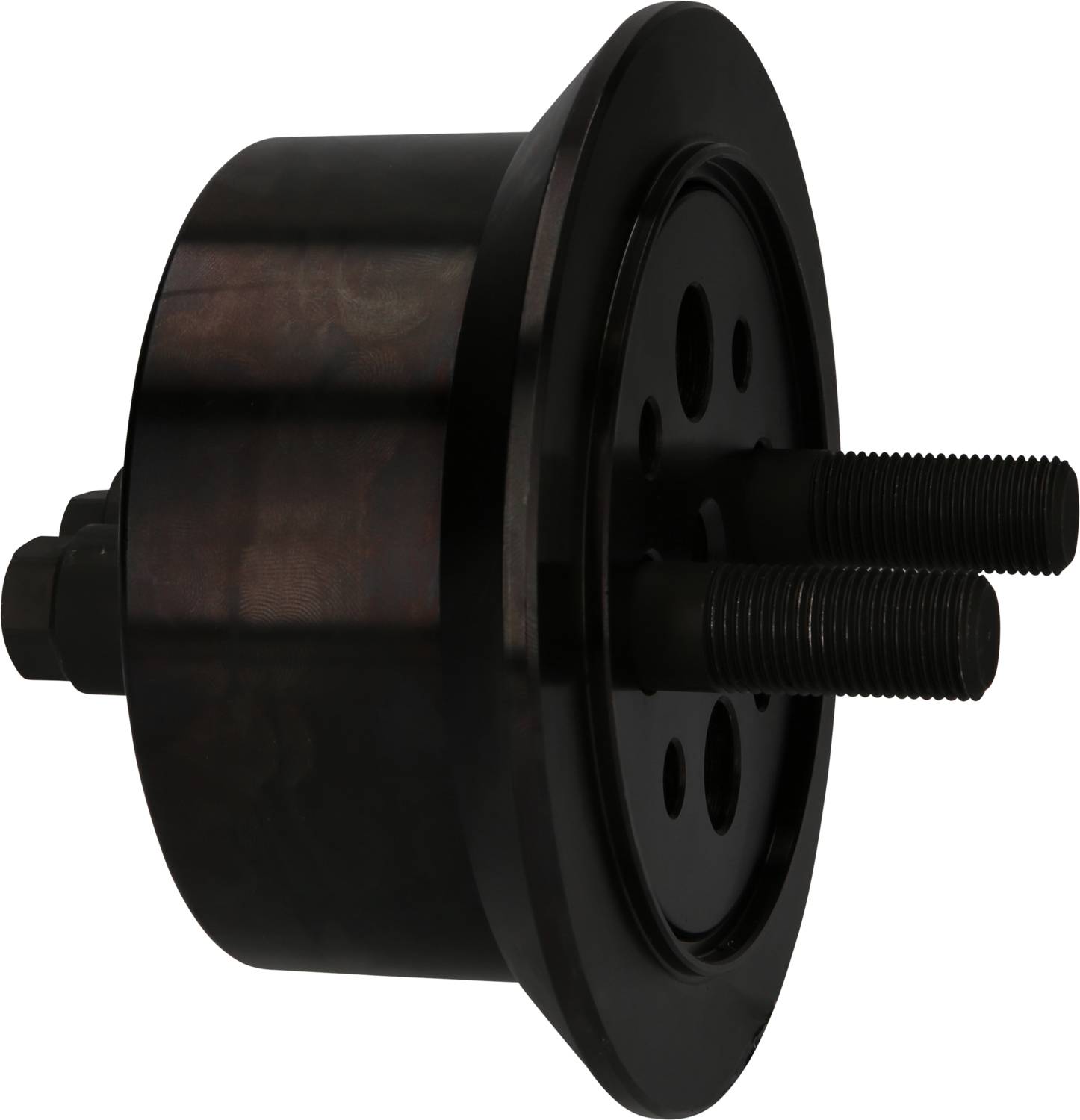 KS Tools 460.4330 Dichtringmontage-Satz für Hino, 6-tlg