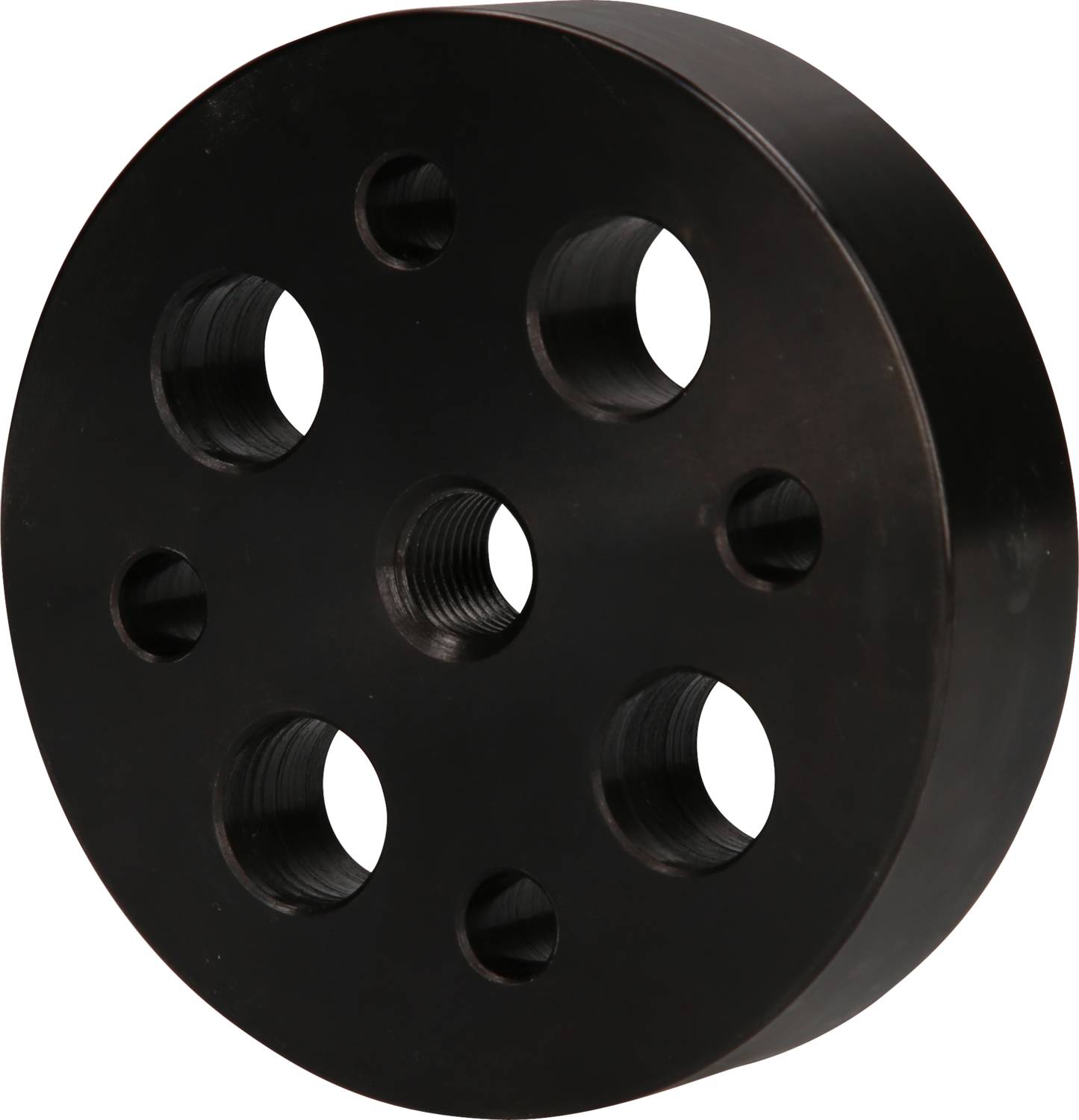 KS Tools 460.4332 Führungsplatte, Außendurchmesser 96,5 mm