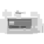 Brother MFCJ4340DWE Farb Tintenstrahl Multifunktionsdrucker A4 Drucker, Scanner, Kopierer, Fax ADF