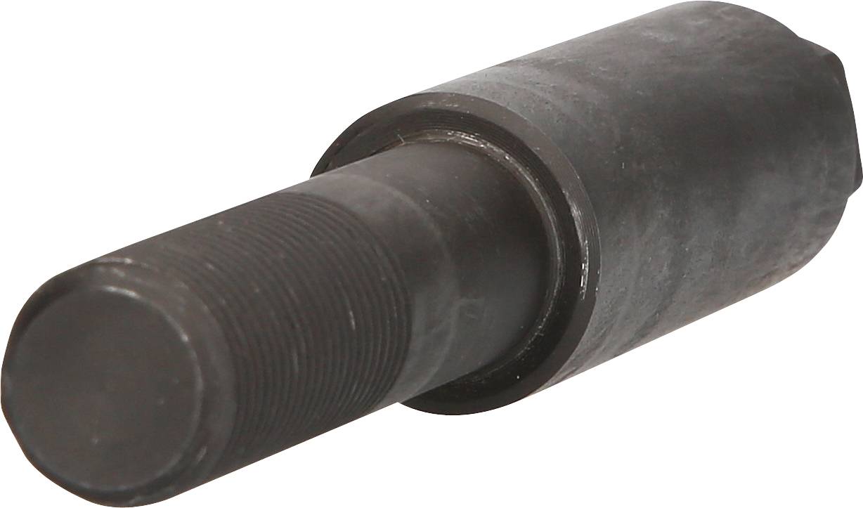 KS Tools 460.4344 Befestigungsschrauben, M16x1,5, 126 mm lang