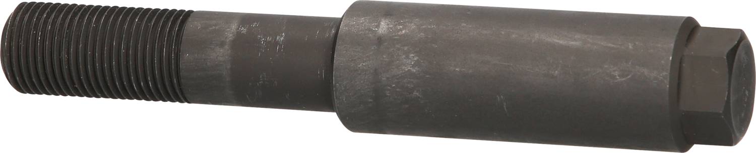 KS Tools 460.4344 Befestigungsschrauben, M16x1,5, 126 mm lang