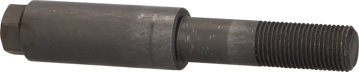 KS Tools 460.4344 Befestigungsschrauben, M16x1,5, 126 mm lang