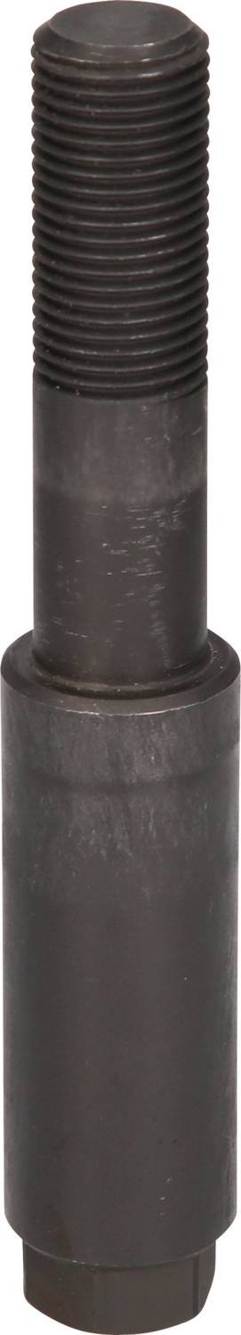 KS Tools 460.4344 Befestigungsschrauben, M16x1,5, 126 mm lang