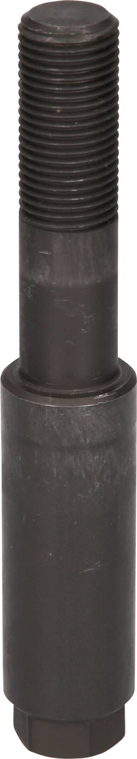 KS Tools 460.4344 Befestigungsschrauben, M16x1,5, 126 mm lang