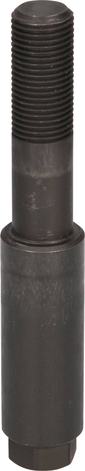 KS Tools 460.4344 Befestigungsschrauben, M16x1,5, 126 mm lang